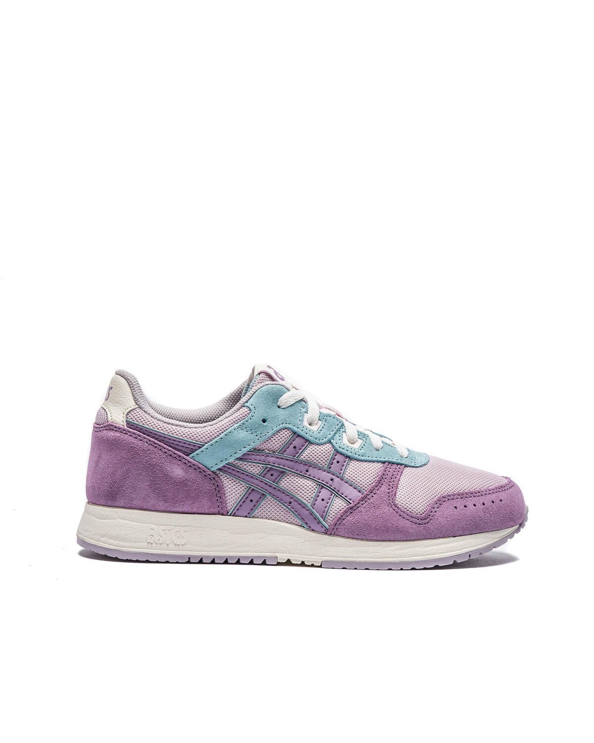 Asics fuzex lyte donna rose online